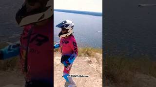 #shorts#роgoda#Enduro#moment 🏎🛴SUBO#subarru