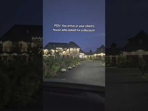 Based on a true story 😅⁠ By @lelotheresa and @leloartistry