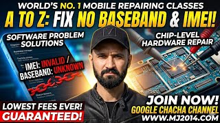 Online Class Start | Google Chacha
