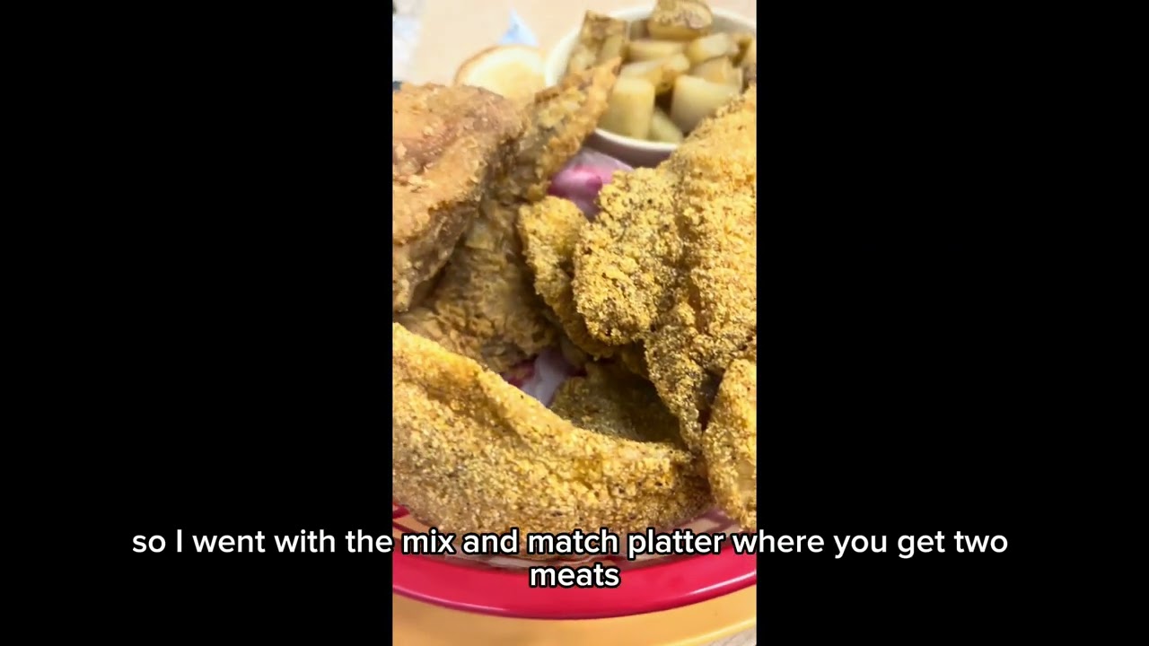 Gritz cafe Las Vegas nv 