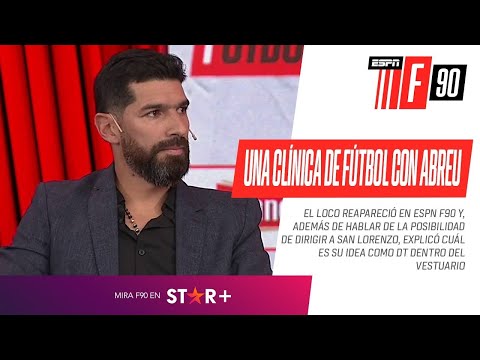 Lo Que Hace Una Buena Entrevista De Jugador De Equipo