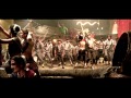  Aila Re Aila (Remix) Full Video Song  Movie Khatta Meetha