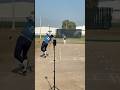 #cricket#cricketer#youtube #ytstudioes #cricketlover