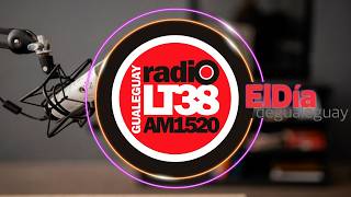 Gualeguay Radio screenshot 2