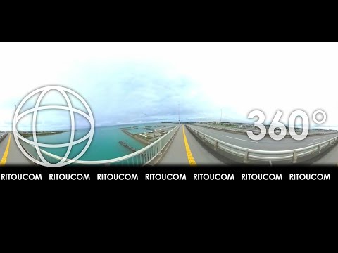 VR����360�x����@��s�@�ƈꏏ�ɋ�������iANA�E�^�������E�������L���铹�H�j