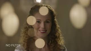 Schneider-Kreuznach: Cine Filter Radiant Soft 4 screenshot 4