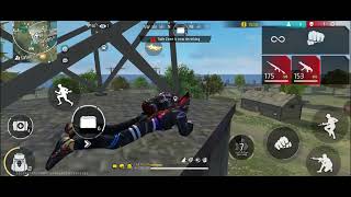 Little Game Play Parth Devopog Harniu-17