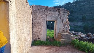 Download Lagu أرشيفنا ، فأين أرشيفهم يا هذا ، رعري أحبوض آيت سيذار نوذرار.  MP3