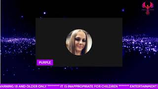 Famous Let’s review Harper and her YouTube shenanigans Profile