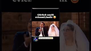 Valla Ben Başvurmamışam Ükümetkadını Ğlence