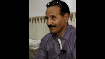 روائع الشعر الملحون مع الشاعر الفحل الخثير بن السايح الشعر 