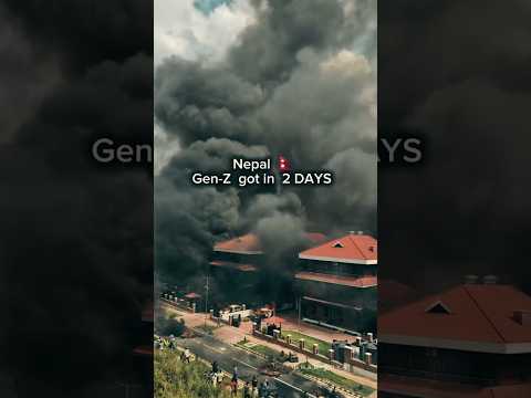 #genz