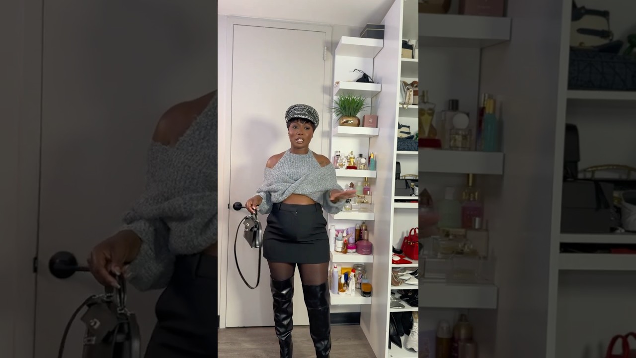 Fashionable Pregnancy Summer Outfits 