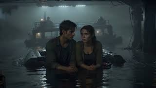 Zoubi Doubi Dessin Anime - Epi French