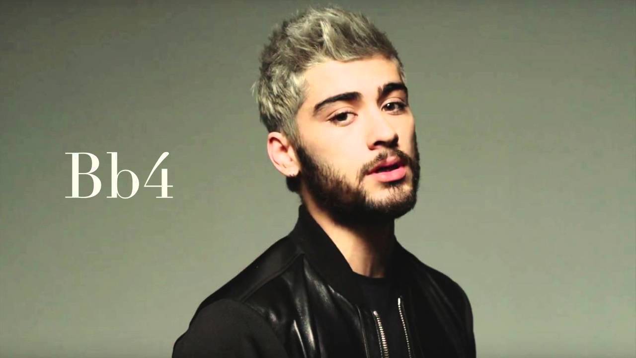 Zayn's Vocal Showcase on "Pillow Talk" (B2 B4) YouTube