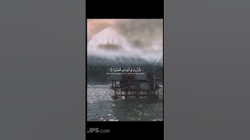 القران الكريم الراحة النفسية #إسلام_صبحي #المصحف
