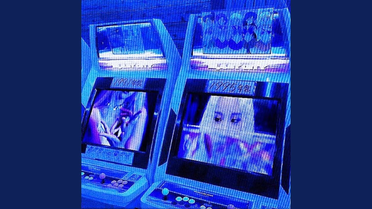 melancholy 2 (feat. Vxsta & sadsong)