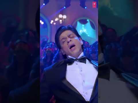 Dastaan - E - Om Shanti Om #sharukhkhansongs #deepikapadukone #shaansongs #vishalshekhar