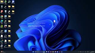 My New Lua Obfuscator