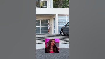 Found Tori’s house from Victorious 🤣 #spotlight #funny #comedy #victorious #nickelodeon #hollywood