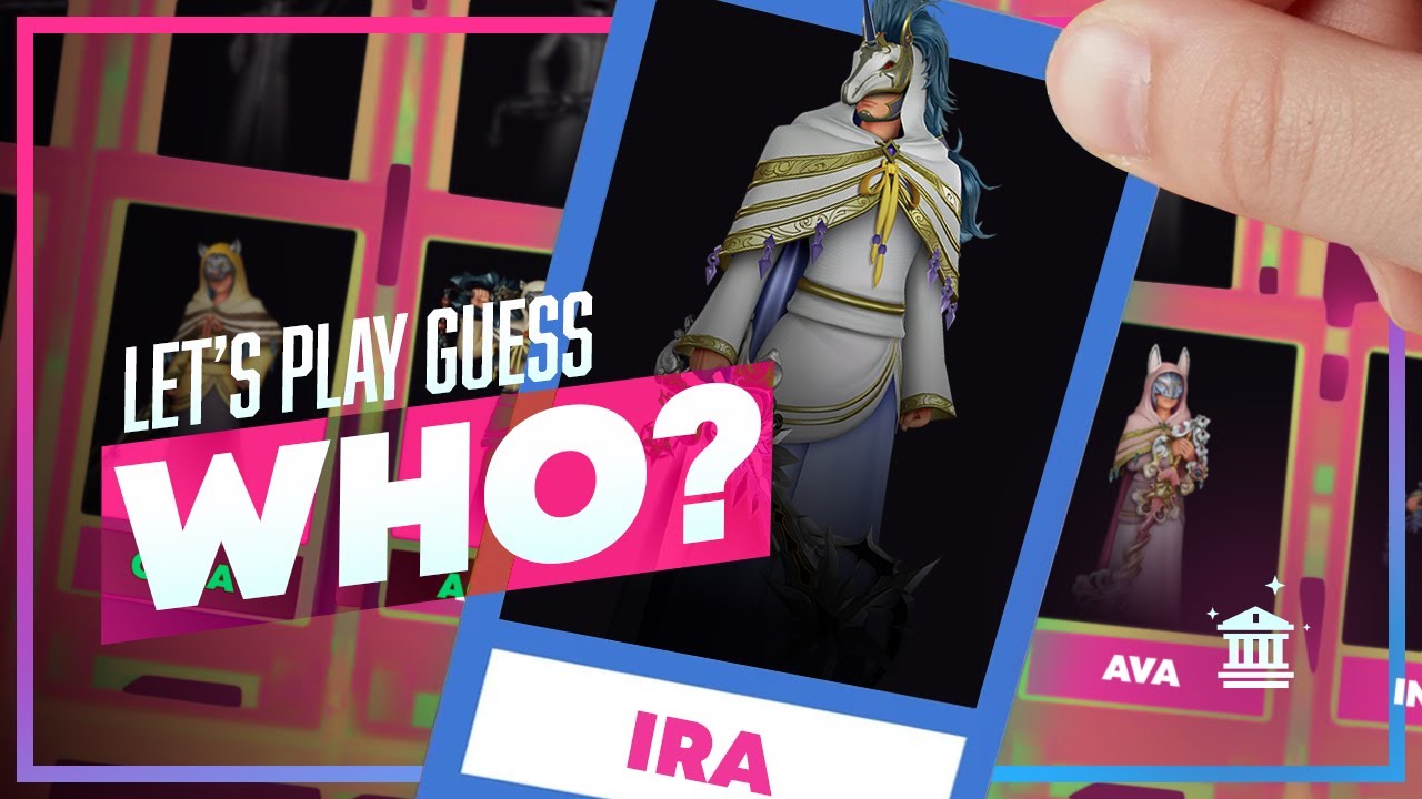 These Foretellers MAY Fall In Line with the Master of Masters in Kingdom Hearts 4