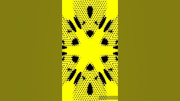 pewDiepie intro effects inverted version