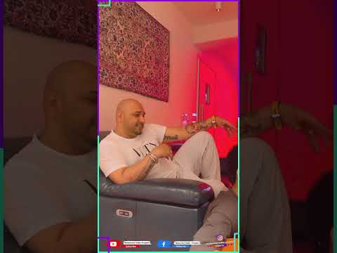 B Praak Sings Jani Door Gaye 