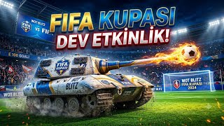 Fifa etkinliyinde ispanya dünya çempionu oldu bizede aşırı gold dağıtılar 40 k gold garanti 🎁🎁🎁