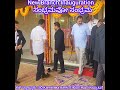 ಸಂಭ್ರಮವೋ ಸಂಭ್ರಮ in Kundapura, Hemmadi Katbalthoor village ನಲ್ಲಿ ಹೊಸ ಶಾಖೆ ಉದ್ಘಾಟನೆ of Karnataka Bank