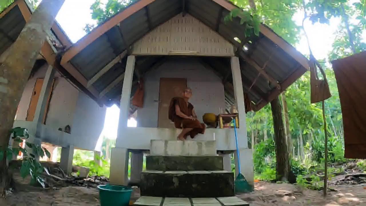 Streaming Live from my #GoPro