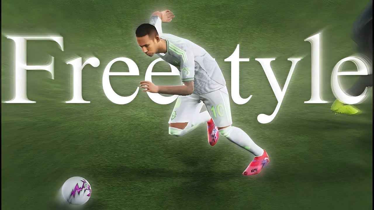 Art of skills - division only!