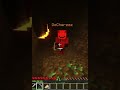 MINECRAFT MA...