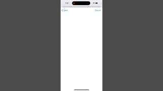 How to add AppleCare+ Coverage for a new iPhone Overview