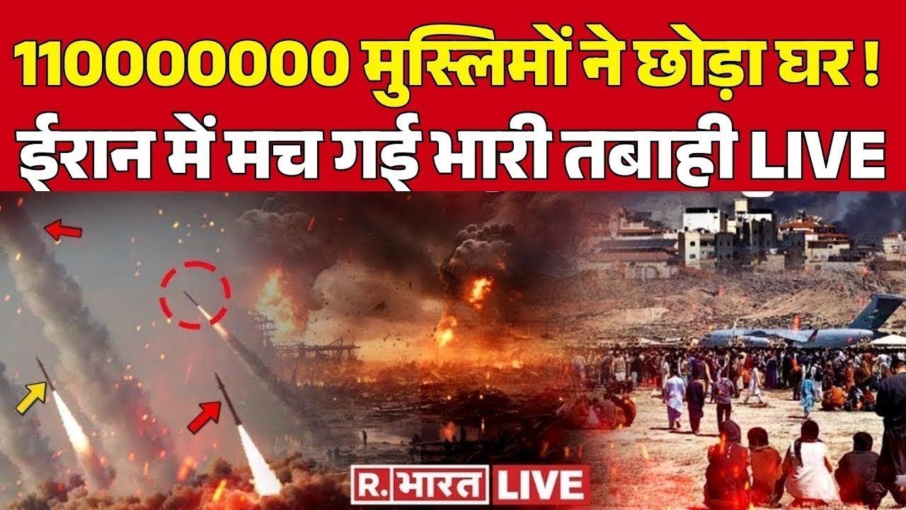 Oil Eprex Avis | Ce Bot de Trading IA en Vaut-il la Peine ?