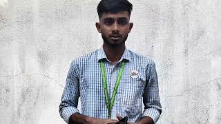 IOT BASED SMART THREE PHASE POWER MONITORING AND PROTECTION SYSTEM / GOVERNMENT POLYTECHNIC BOUDH 