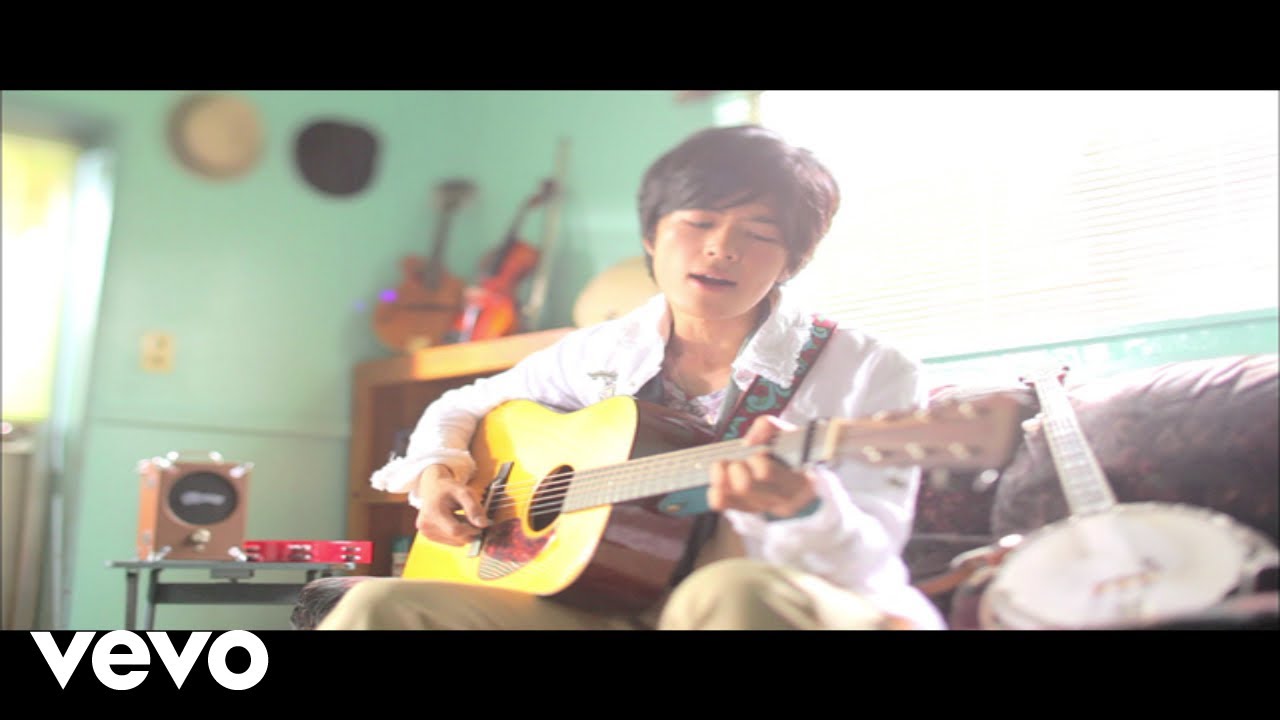 竹澤汀 Etc のまとめ Playyou House Goosehouse ソロワークス ツタプレ