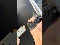 How to Decock Pistols Like a ProNoob 細かいなデコッキング動作の再現 #asmr #replica #airsoft