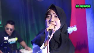 KESEPIAN//AYU SORAYA//cover Elsamba dutcom bdsussy thalia