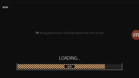 FWD ASSAULT ⚡VERSION 1.10⚡Mega MOD