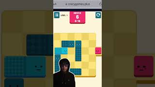 Weird Game !  #games #crazygames #freegames #freeonlinegame #gameshow