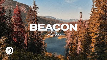 Aselec - Beacon (Official)