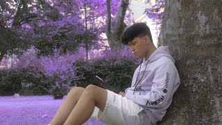 TheycallmeMikee - Sonho (Dir. by @Pratik_Thakarshi)
TheycallmeMikee - Sonho (Official Music Video)
Directed by Pratik Thakarshi
Beat prod. by Jean Parker
Mix & Master by New Wave
TheycallmeMikee Socials:
https://www.instagram.com/_theycallmemikee/
https://twitter.com/MiguelFialho11
Jean Parker:
https://www.youtube.com/c/jeanparker999
New Wave Prod:
https://www.instagram.com/new_wave_prod_/
My Socials:
https://www.instagram.com/pratik_thakarshi/
https://twitter.com/pratikthakarshi TheycallmeMikee - Sonho (Dir. by @Pratik_Thakarshi)