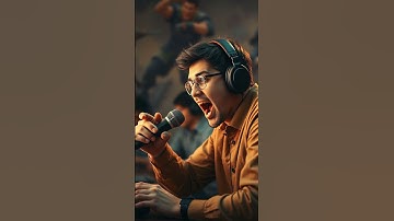 "From Casual Chat to Strategy Spotlight: The Evolution of eSports Commentary #eSports #Gaming"