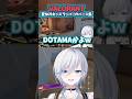 【#valorant 】夏休みのVALORANTなんてこんなもん #vtuber #新人vtuber #shorts #浅葱ライカ