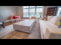 Real Concrete Coffee Table Real Concrete Coffee Table