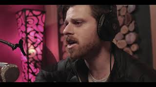 Running On Empty (Jackson Browne Cover) - Aaron Schembri