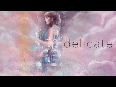 taylor swift remixes