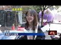 經濟與物價