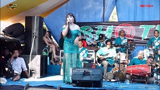 CUCUK LAMPAH NYANYI // BHATIKA NADA CAMPURSARI BOSKUH