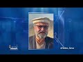 Shamshad News 7 PM News - 11/01/2026 - د شمشاد نیوز د اوو بجو خبري ټولګه